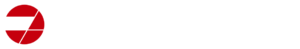 Greater Tokyo Biocommunity